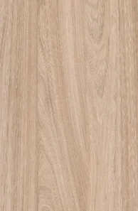 Piso laminado Durafloor — padrão Andorra New