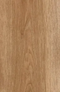 Piso laminado Durafloor — padrão Cacau