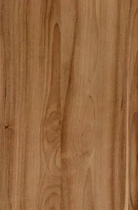 Piso laminado Durafloor — padrão Cappuccino