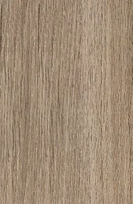 Piso laminado Durafloor — padrão Carvalho Canela