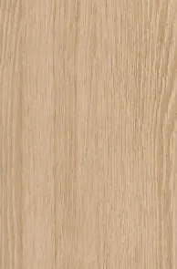 Piso laminado Durafloor — padrão Carvalho Maiorca