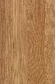 Piso laminado Durafloor — padrão Carvalho New