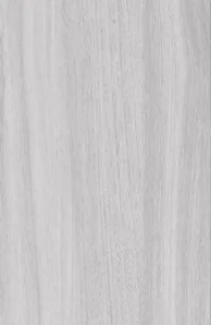 Piso laminado Durafloor — padrão Fresno Decapê New