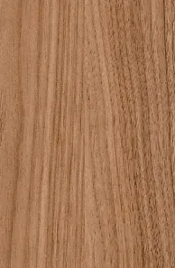 Piso laminado Durafloor — padrão Italian Noce