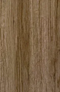 Piso laminado Durafloor — padrão Lâmina Amêndoa