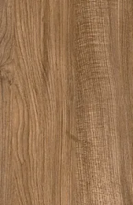 Piso laminado Durafloor — padrão Valência